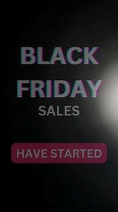 Black Friday Sales have come early this year. Free Shipping Sitewide over $50 and up to 30% off your favourite brands. Only until 24th November, fetch your deals before it's too late. | Vet Products Direct | Facebook