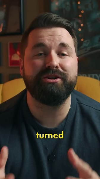 DIY hospital set: Expensive locations for cheap