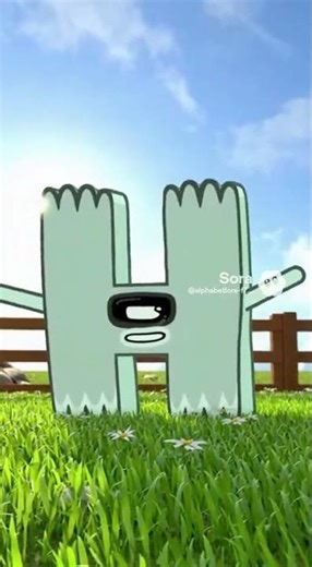 When You're Restricted by Parental Controls With H