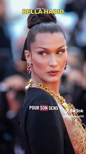 top 5 femme les plus belles au monde. Beyoncé, bella Hadid, Jodie comer, zendaya, Ariana Grande. #belle #plusbelle #plusbelleaumonde #bellefemme #celebrité