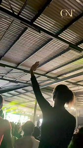 986K views · 60K reactions | The Lord has gone ahead of you to make all things work in your favour Oke mmiri  track 8 off our album "OVERWHELMING VICTORY. kindly click on the link below  to get yours https://mad.ffm.to/mercychinwo-overwhelmingvictory #MercyChinwo #campustour #overwhelmingvictory | Mercy Chinwo | Facebook