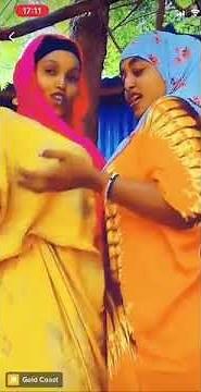 somali wasmo naago la wasayo