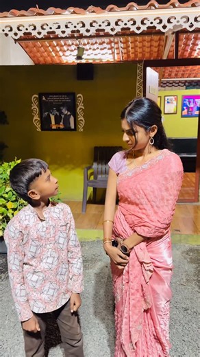 स्वाती सावंत on Instagram: "Supla shot😂🫣 . . . . . . . #fyp#explorepage#reel#video#̤i̤n̤s̤t̤a̤g̤o̤o̤d̤"