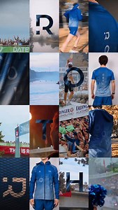 2.3K views · 38 reactions | Curtain up for the 2026 vibes!  The...