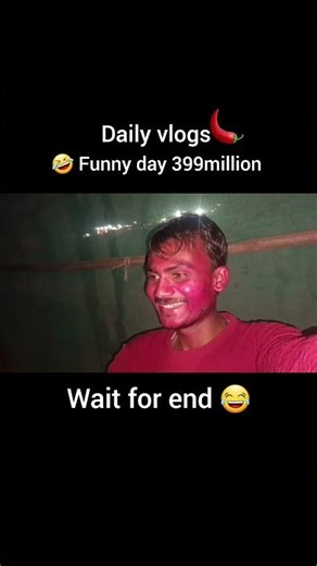 funny day 399million 🌶#funny #comedy #shortsfeed #shorts #youtubeshorts #shortvideo