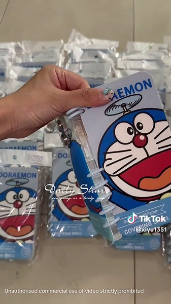 Top Cute Phone Cases for Samsung and iPhone Models