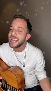 26K views · 1.8K reactions | Wanted to play you a Christmas song that I love, it’s a tune  Hope you enjoy x | James Morrison | Facebook