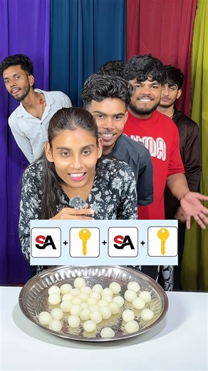 Guess the song by emoji || part 144 || #shorts #guess #challenge #explore