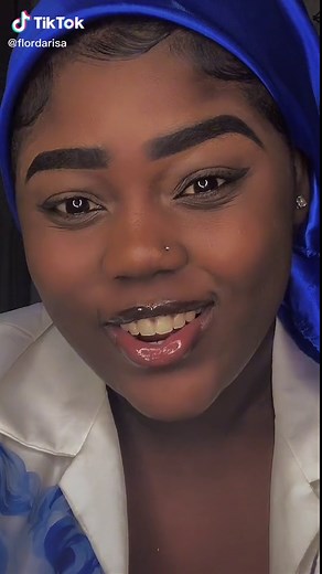 Haitian Pie Telegram Group with Katty Bazzile