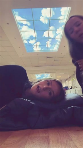 Favorite Dancers Sibling Showcase