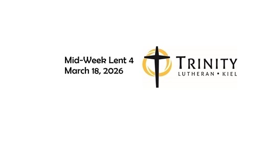 March 18, 2026