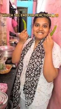 Wife-oda Secret Recipe: Tasty Coconut Chicken! 😍🍛 #tamil #vlog