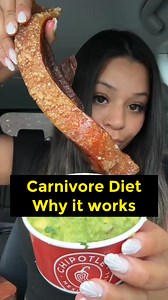 7.4K views · 81 reactions | 數 Carnivore diet made simple! Our app combines fasting tracker + meal plans for real results. Join 10K+ users transforming their health naturally. 4.5⭐ rated. Download now! #CarnivoreDiet #FastingApp #HealthTransformation #WeightLoss | Fasting & Carnivore Diet | Facebook
