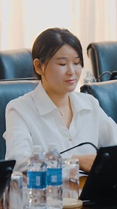 428K views · 24K reactions | 欄 | Jito Kayumba | Facebook