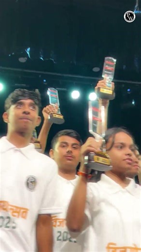 😏 Ready Ho Apne Mentor Se Milne Ke Liye? 🔥 #mhtcet2027