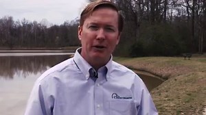 Incoming DU CEO Adam Putnam describes his passion for Ducks Unlimited and his commitment to conservation and our hunting heritage. Learn more about Adam: http://bit.ly/2VWAo8t | Ducks Unlimited