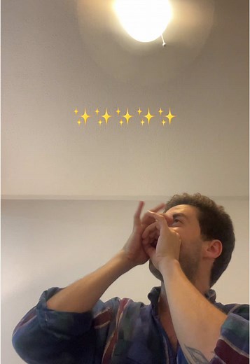 Cómo hacer la trompeta humana en 2 pasos