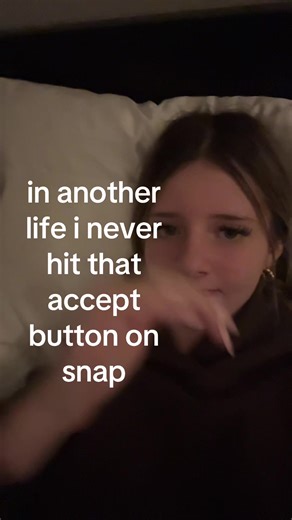 idk (@idk496920)’s videos with Not You Too - Drake