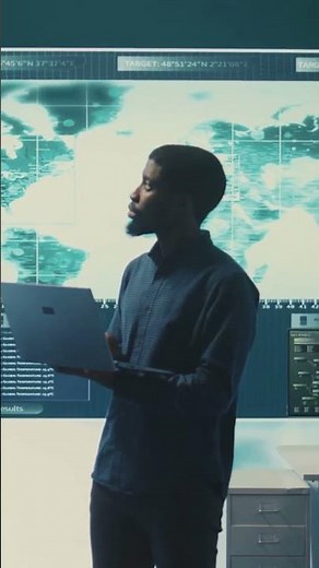 Stop Cyber Attacks! 5 Must Know Tips to Secure Your Remote Workforce 🔐