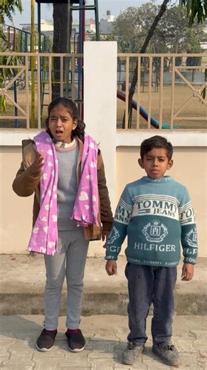 Humko pagal pagal keh raha hai 😭🙏#shorts