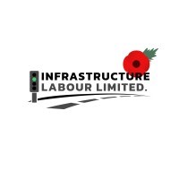 Infrastructure Labour Limited | LinkedIn