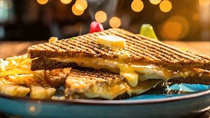 Your coffee break just got better. ☕ Second Cup Coffee Company Multan is serving rich blends, smooth brews, and the kind of vibe you’ll want to stay in. Whether it’s a quick caffeine fix or a long catch up, this is your spot. 📍 USP (University of Southern Punjab), 9-KM Bosan Road, Opposite DHA, Multan 📞 0300-1007777 Drop by and sip something worth the pause. | Second Cup Multan