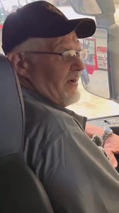 12K views · 112 reactions | Uncle Rob Gives his Honest Review on the Scania‼️ #trucks #trucking #trucker #truckdriver #peterbilt #scania #kenworth #semi #largecarmafia #iowacustoms #gisholland #dieselpower #dieselmechanic #diesellife #righttracksystem #stance #power #speed #trending #viral | Bruce Wilson | Facebook