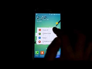 How to install a Root + TWRP Recovery on any android device