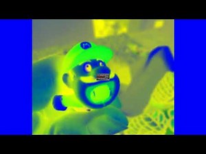 mario-scream Sound effect Effects (Sponsored By Preview 2 Effects)