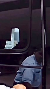 1.1M views · 87K reactions | Same schedule same beef  #mraurya #rohitzinjurke #fbreels #trendingreels #viralreels #viralsong #gangsters #attitude #attitudequotes #status #explore | Mr.Maurya | Facebook