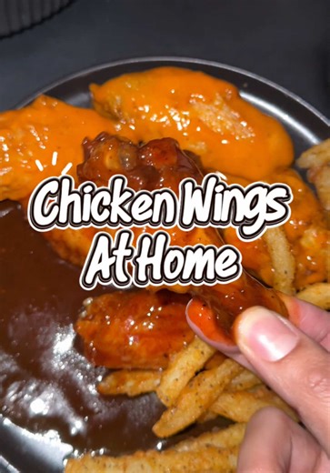 Ultimate Deep Fryer for Mess-Free Cooking