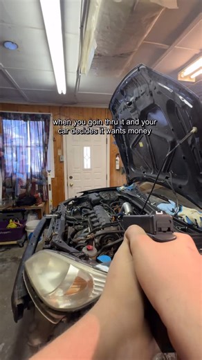 EM2 Yuki on Instagram: "When you when you when when uhhhhhh when you uhhhhhhhh"