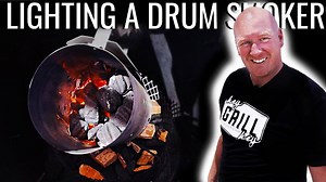 132K views · 124 reactions | In today's video, Todd and I show you...