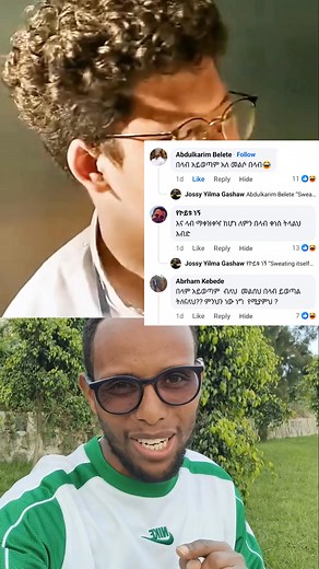 46K views · 809 reactions | "More sweat doesn’t mean more fat loss!  Sweating is your body’s way to cool down, not burn fat. Real fat loss comes from consistent training, proper diet, and metabolism — not just dripping sweat. " #FatLossFacts #SweatingMyth #FitnessEducation #WeightLossJourney #HolisticHealthCoach #ScienceBasedFitness #HealthTipsEthiopia | Jossy Yilma Gashaw | Facebook