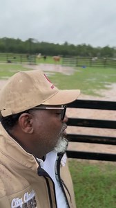 19K views · 411 reactions | Restoration Cost 101 with Sabra Johnson....