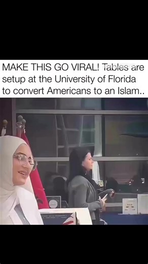 the Flash (@the.flash721)’s videos with original sound - the Flash