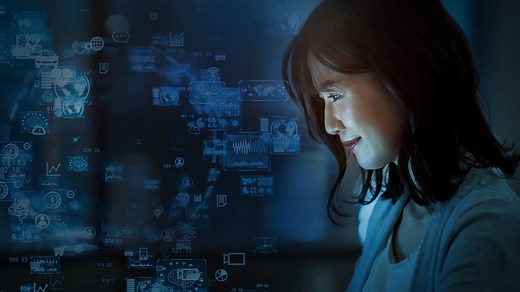 NESC® Knowledge Base