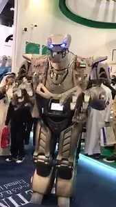 503K views · 3.6K reactions | Regele Bahrainului sosește în Dubai cu...