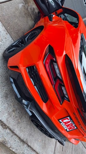 BiG KEE Thursday - Sunday 1-5pm on Instagram: "Open today at 1 PM until 5 PM strictly for winners!"