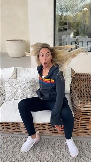 OMG!! Mom and dad left the kitchen and then this happened #shorts #family #brainrot