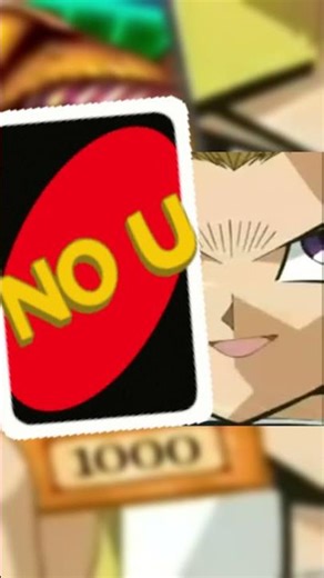 PoE2 Thorn Builds in a Nutshell 💀