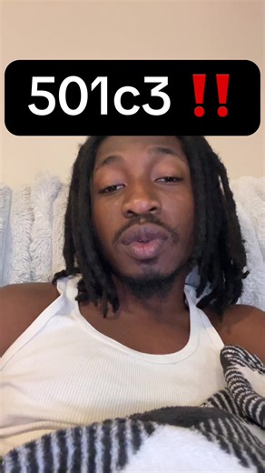 Understanding 501c3 Benefits for New Businesses