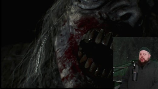 Clips #re9 #residentevil @Capcom @Resident Evil