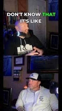 The Biggest Sacrifice of Being a Pastor!