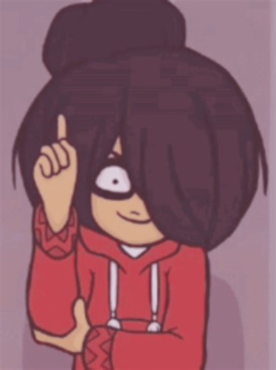 I love Maya, I love Maya!!!!! #mayaschoppenboer #ongezelligmaya #ongezellig #ongezelligedit #gif son las 3 am, no sé qué hago con mi vida