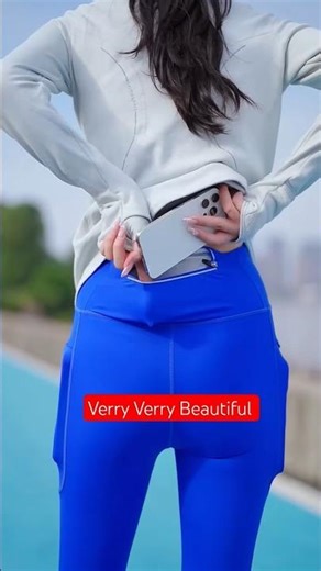 new Shop Knitted Sweater, Autumn and Winter Color Block Long Sleeve Tassel #shorts | part 6