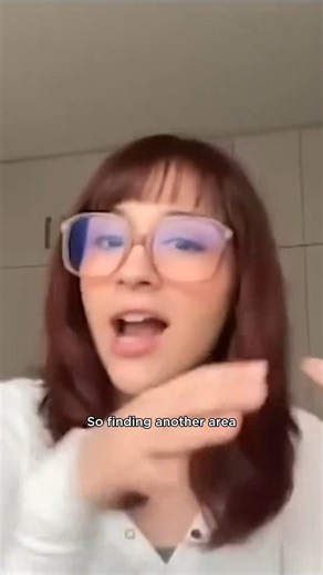 54K views · 3.3K reactions | Pau chatting with Javier Paniagua about her songwriting process and being the Director of the Qué Más Quieres music video and all that is involved. The Warning #TheWarning #TheWarningBand #DanyVillarreal #PauVillarreal #AleVillarreal #WomenThatRock #RockMusic #Monterrey #Mexico | The Warning - Australia | Facebook