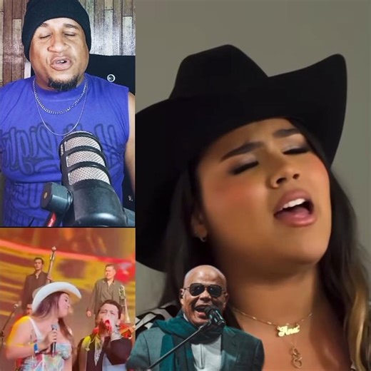 increíble homenaje a rubby Pérez wao😱 #feedshorts #fypシ゚viral