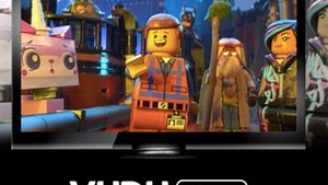 VUDU : les premiers films Ultra HD Dolby Vision en streaming