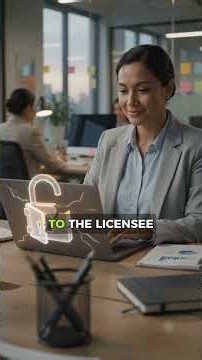 What Is Software Escrow? Protecting Vendors and Licensees